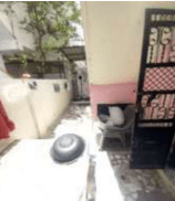 Property Photos 3