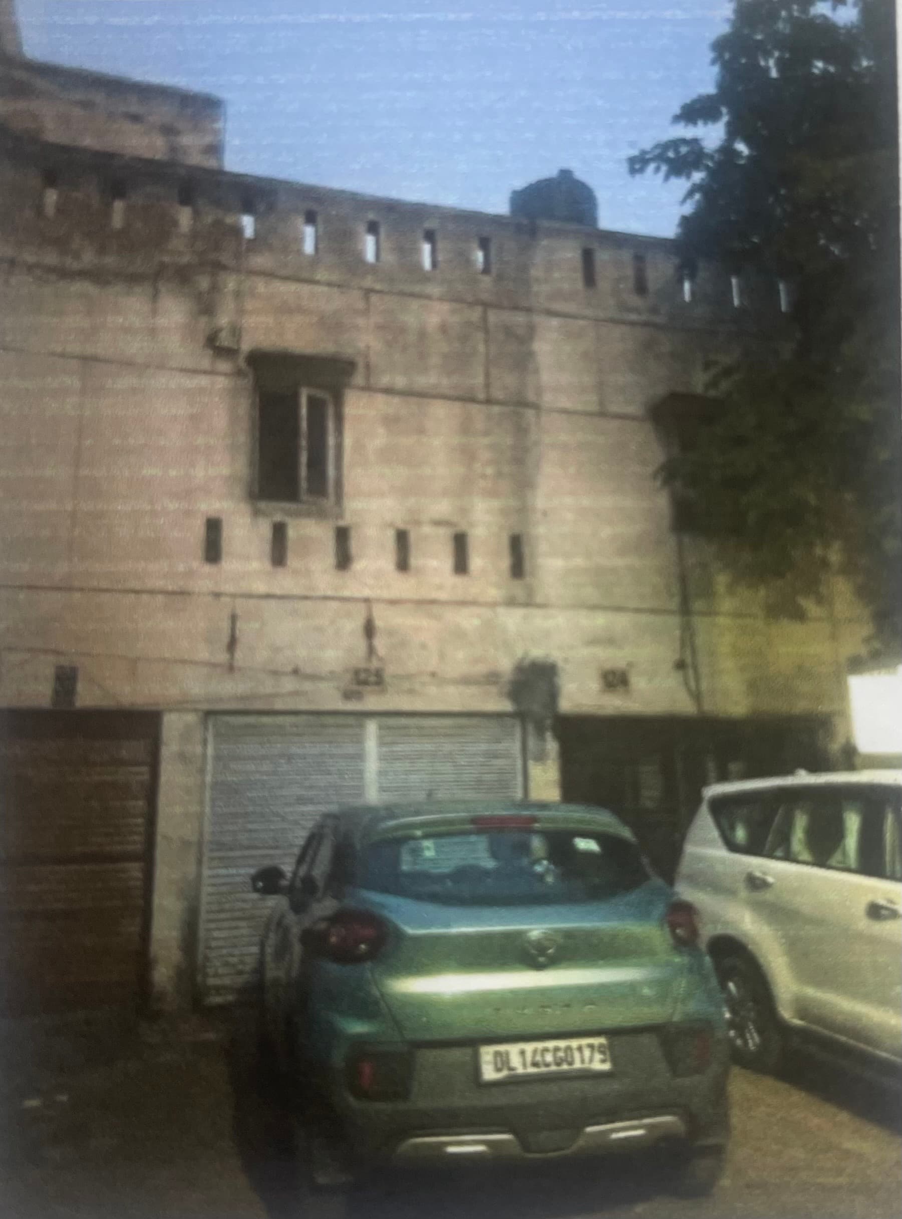 Property Photos 2