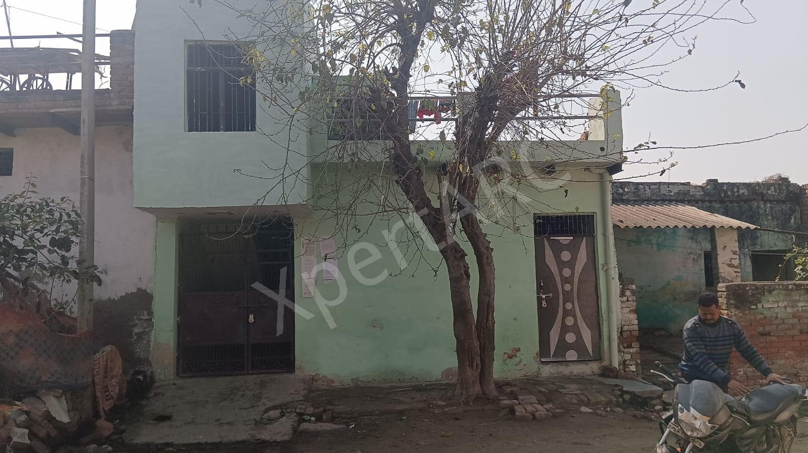 Property Photos 6