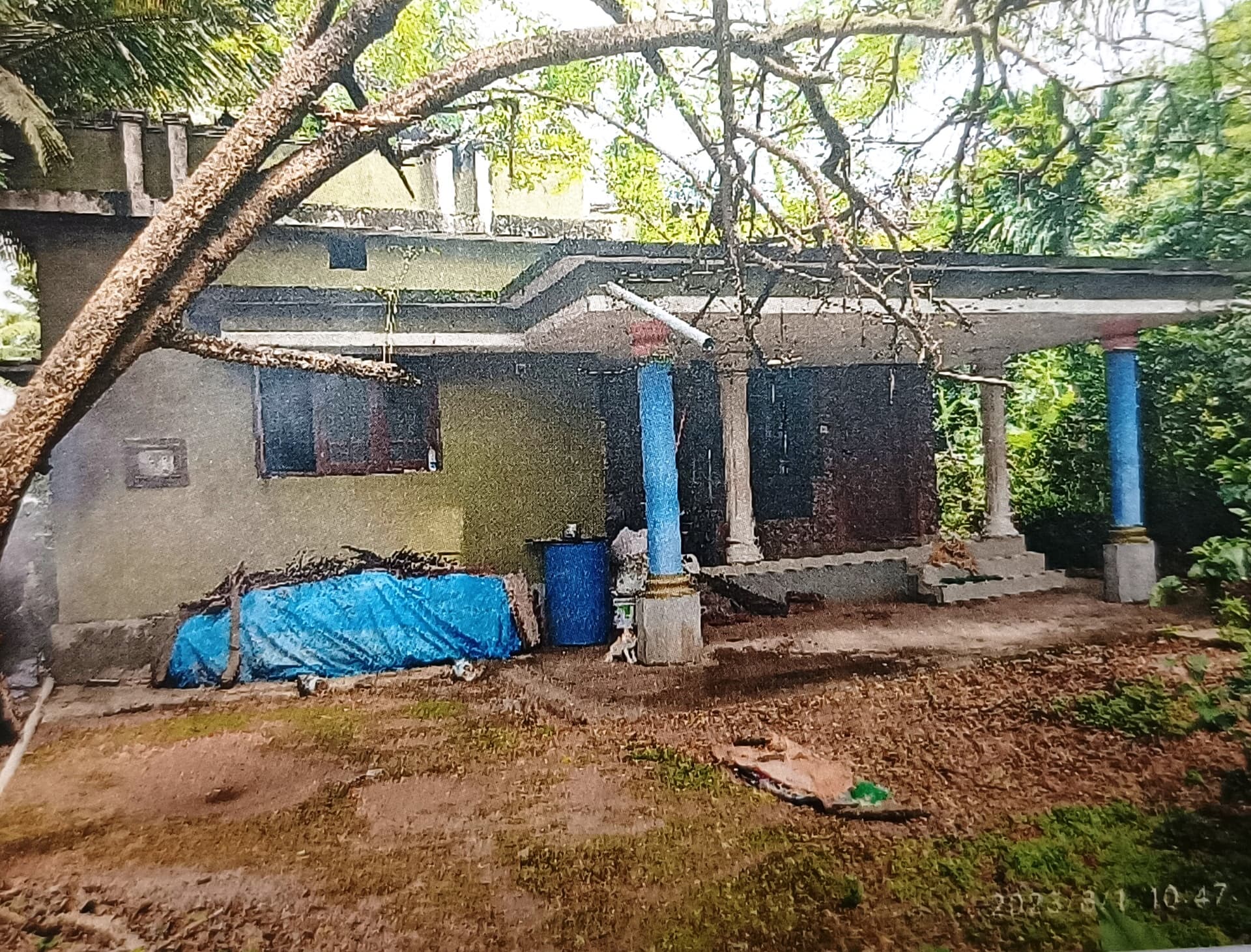 Property Photos 1