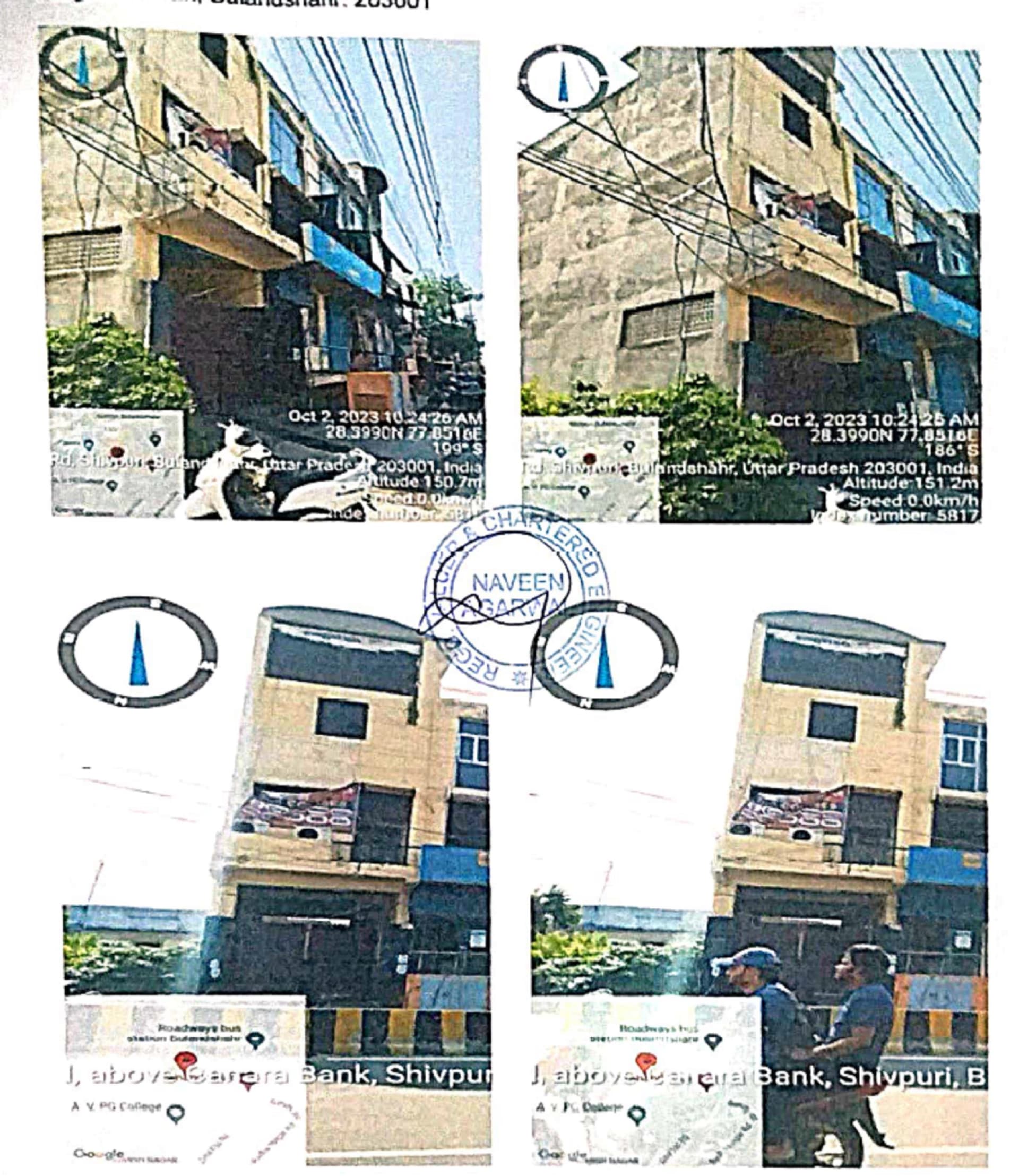 Property Photos 1