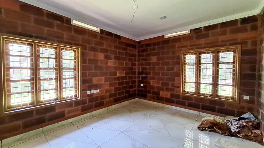 Property Photos 12