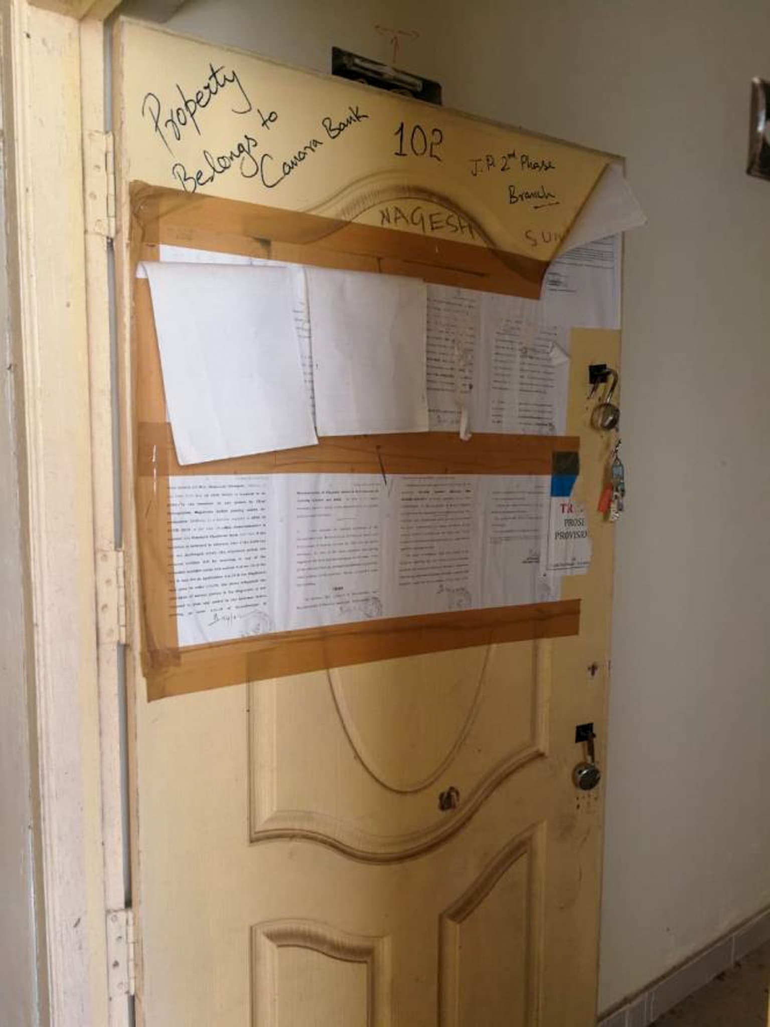 Property Photos 24