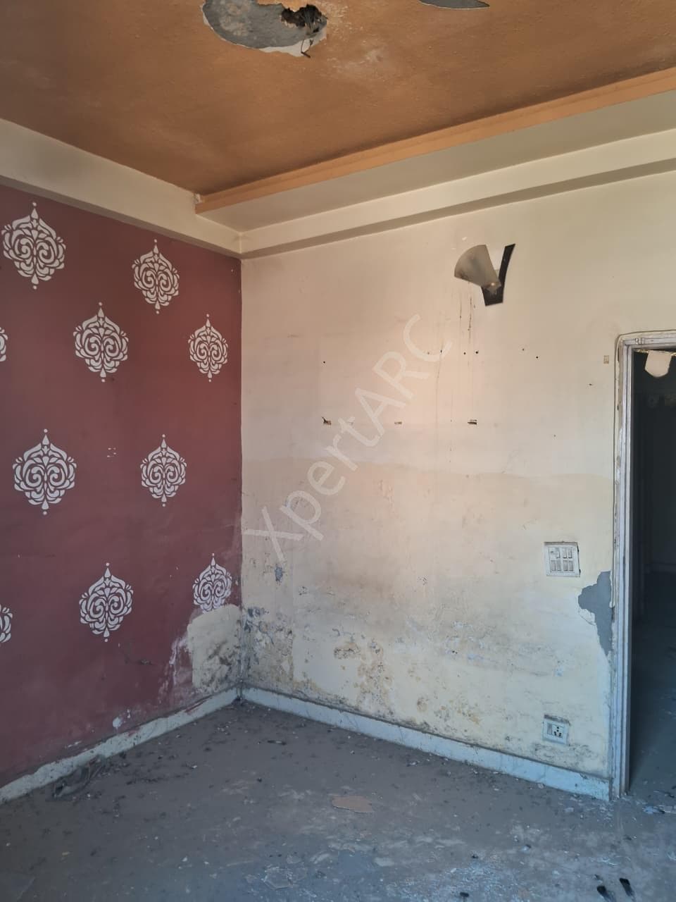 Property Photos 8