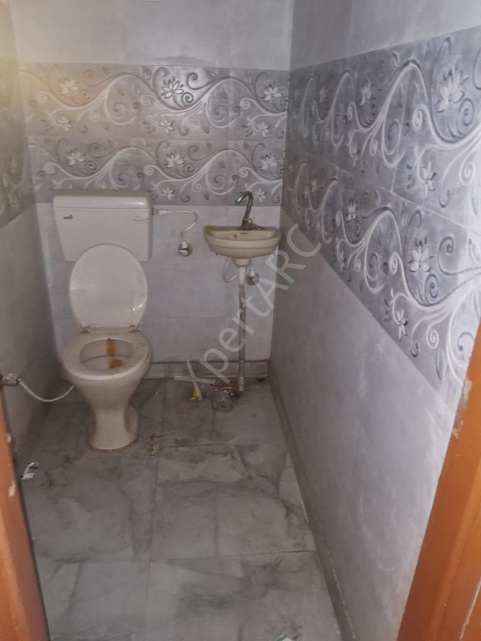 Property Photos 15