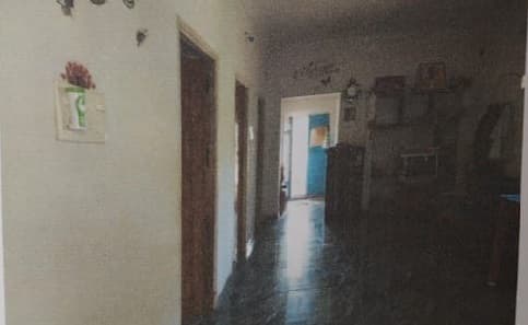 Property Photos 3