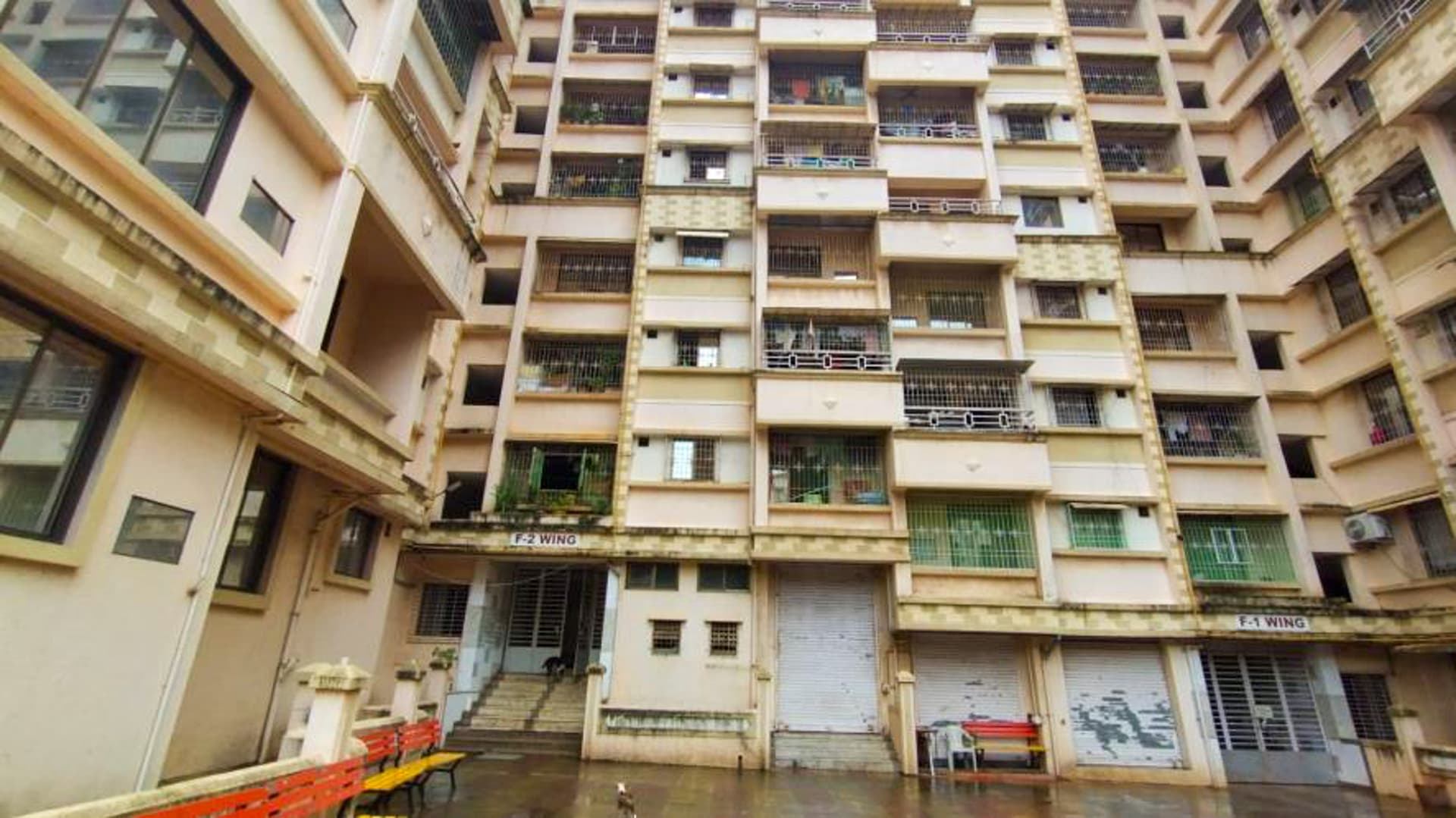 Property Photos 2