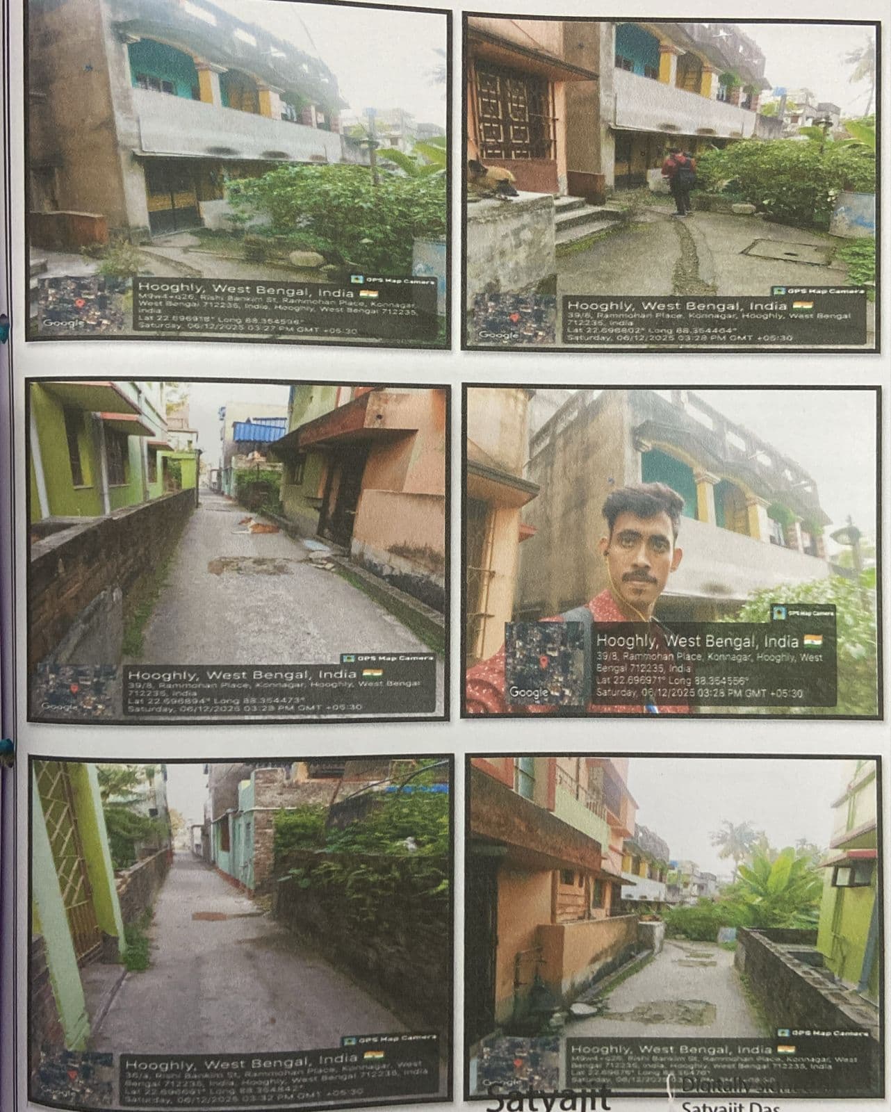 Property Photos 3