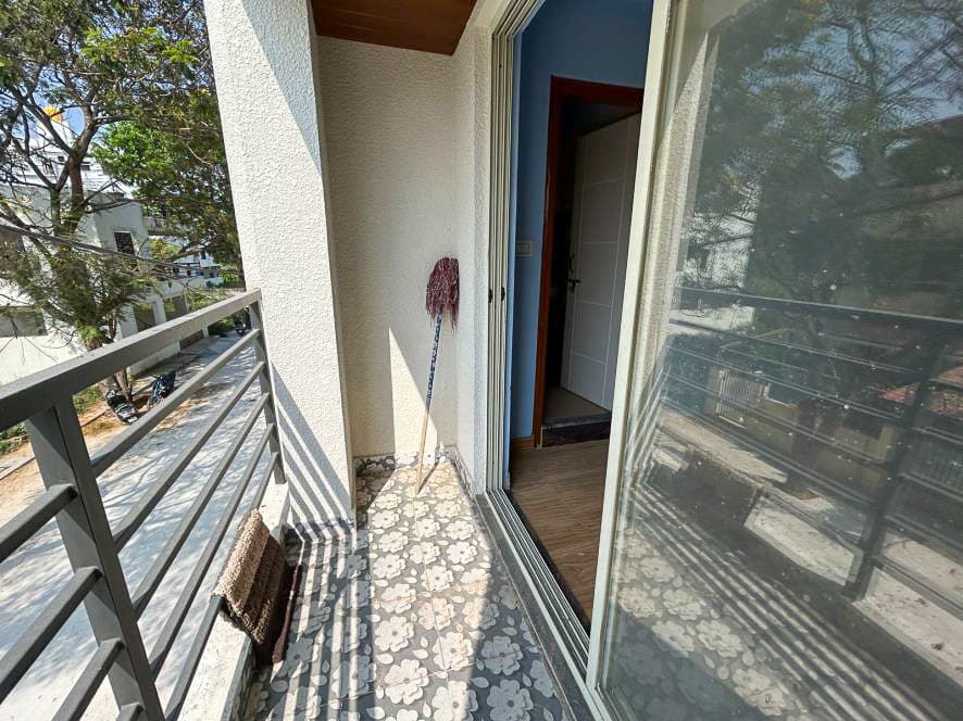 Property Photos 20