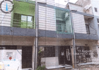 Property Photos 4