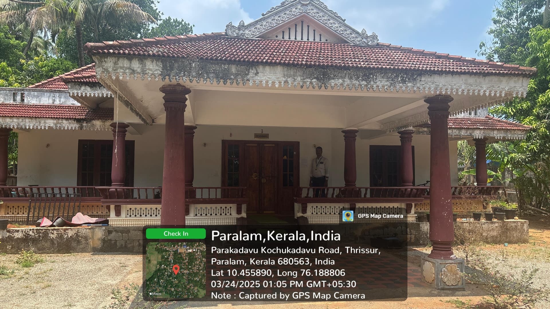 Property Photos 1