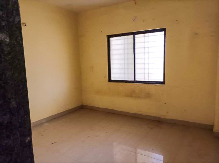 Property Photos 25