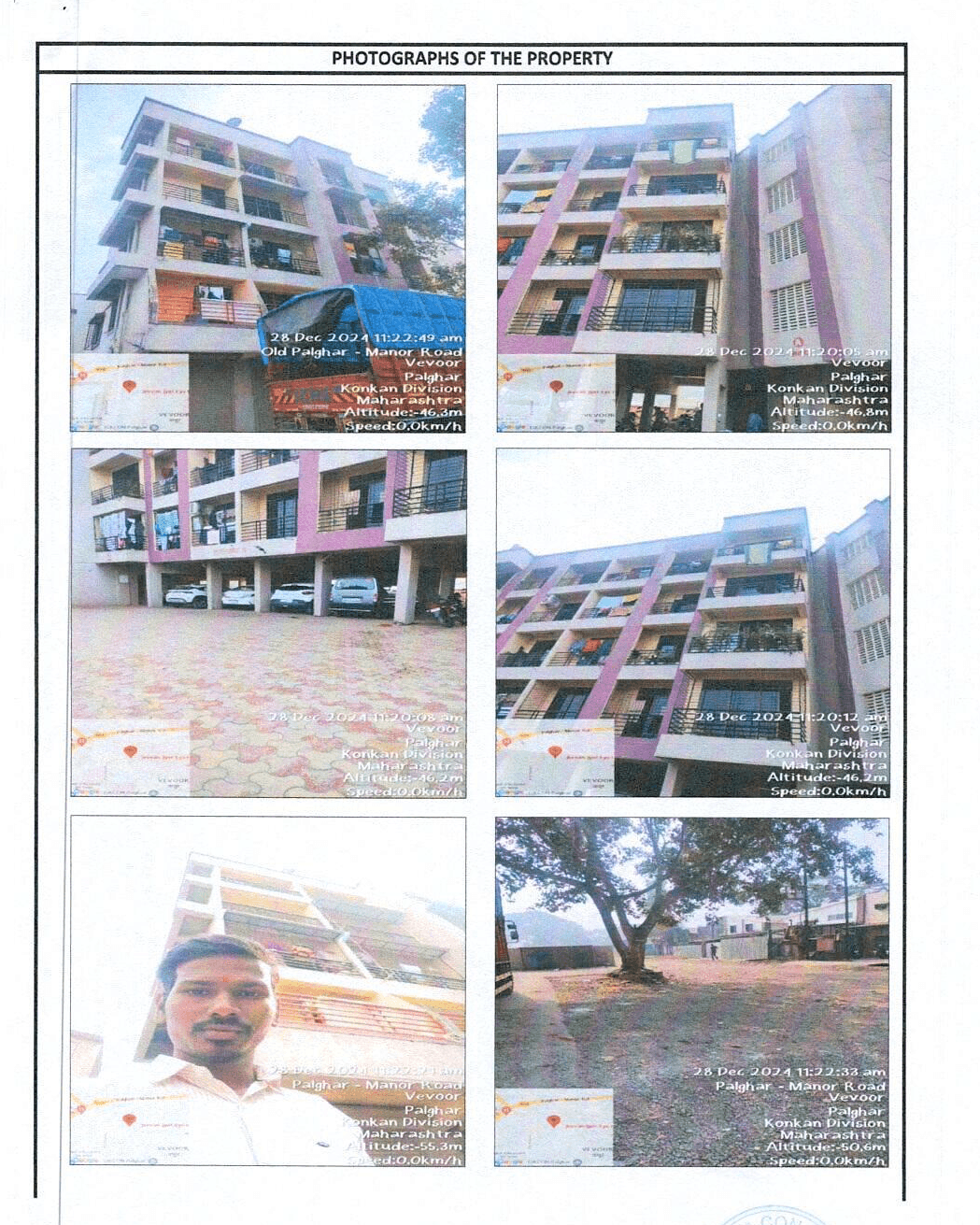 Property Photos 1