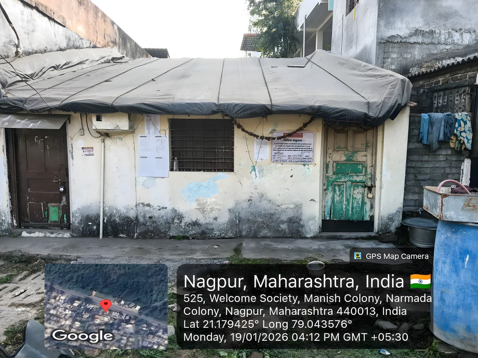 Property Photos 1
