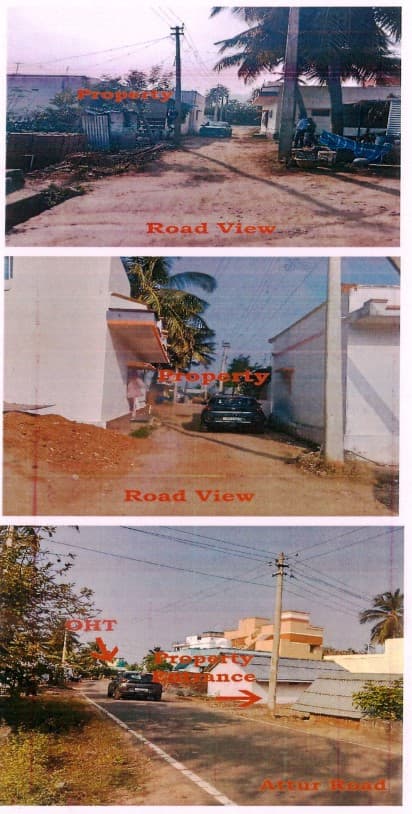 Property Photos 2
