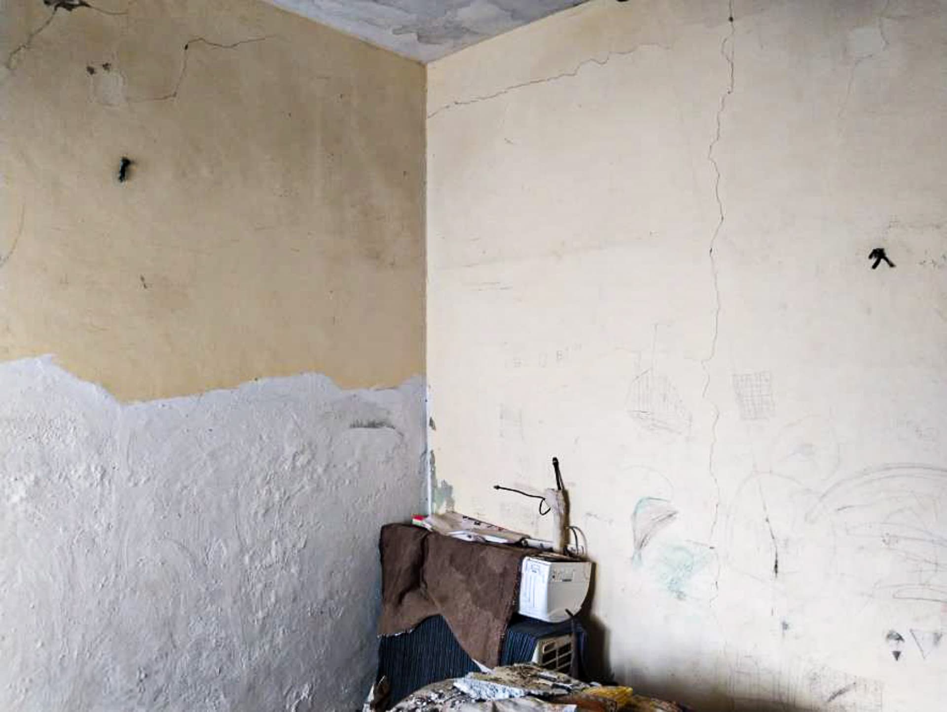 Property Photos 6