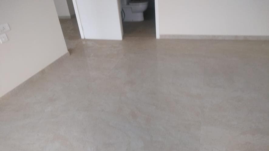 Property Photos 3