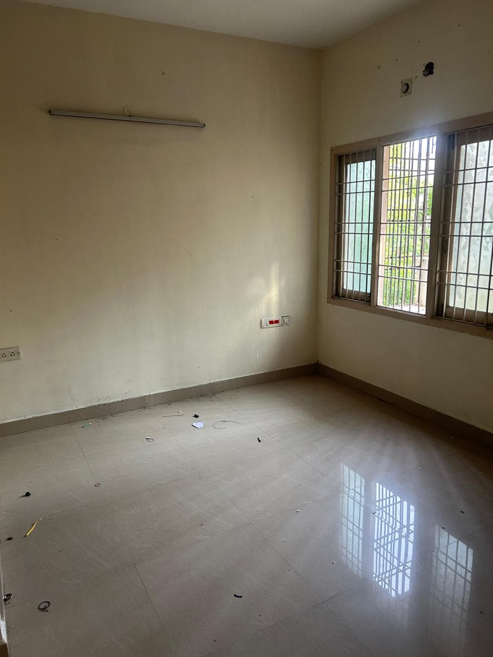 Property Photos 15
