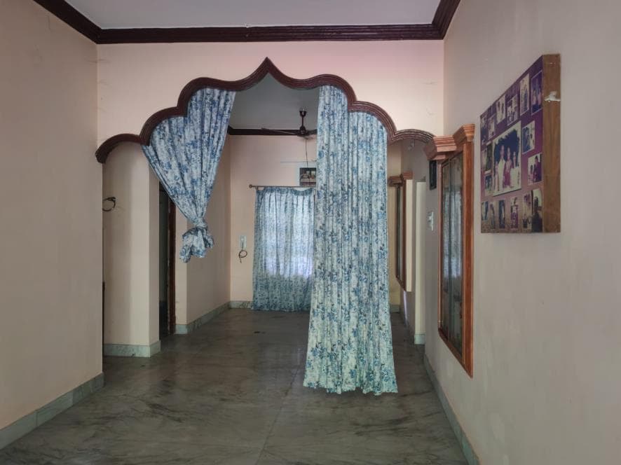 Property Photos 4