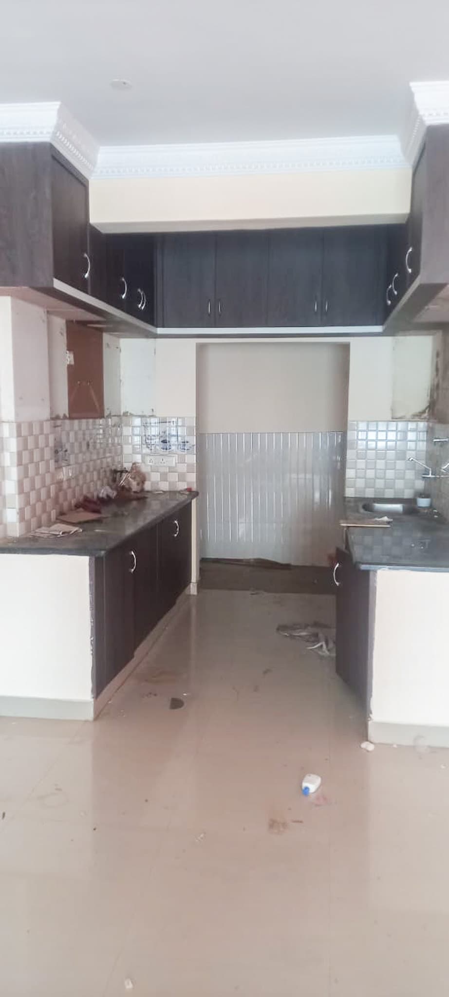 Property Photos 4
