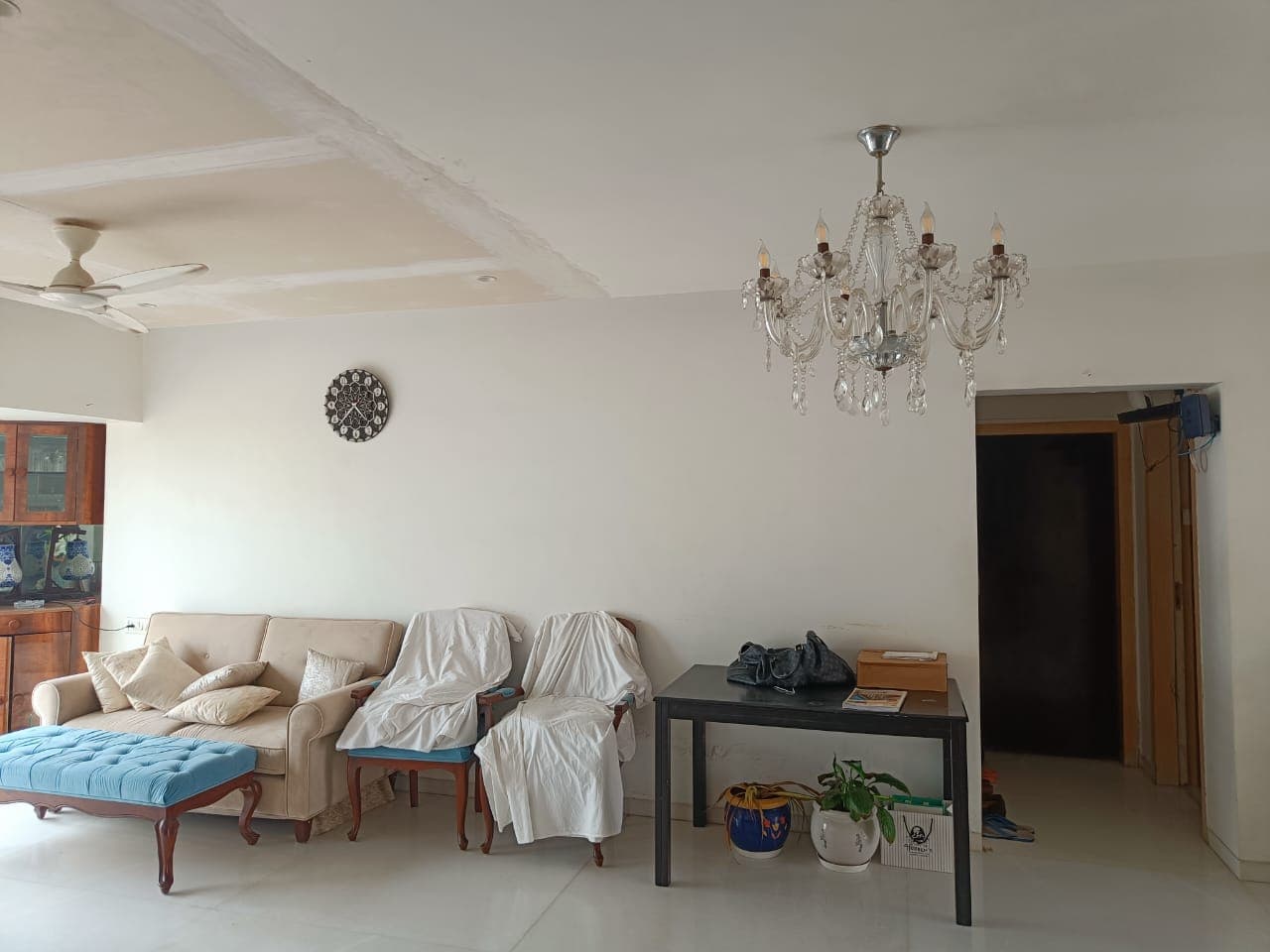 Property Photos 4