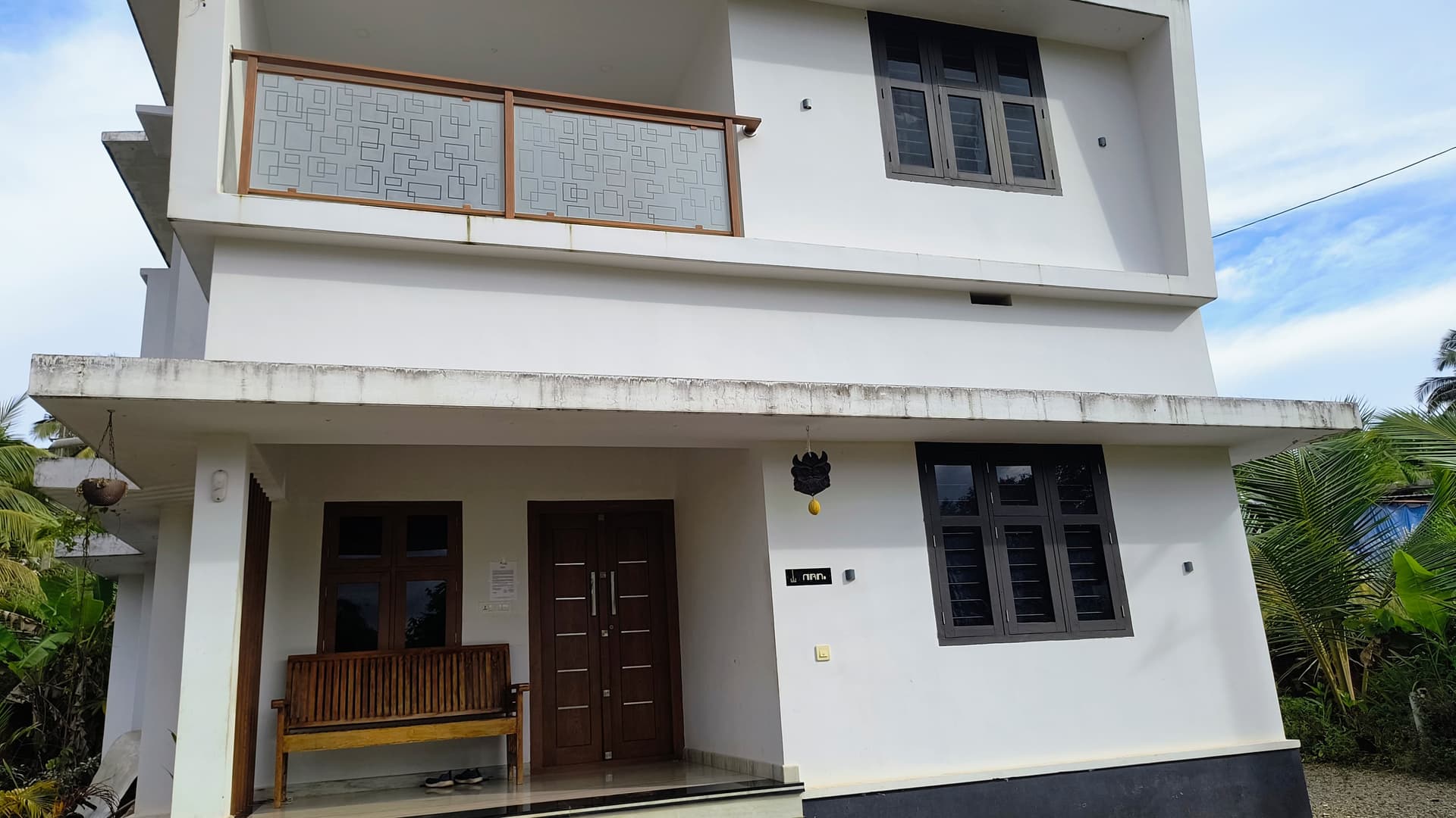 Property Photos 2