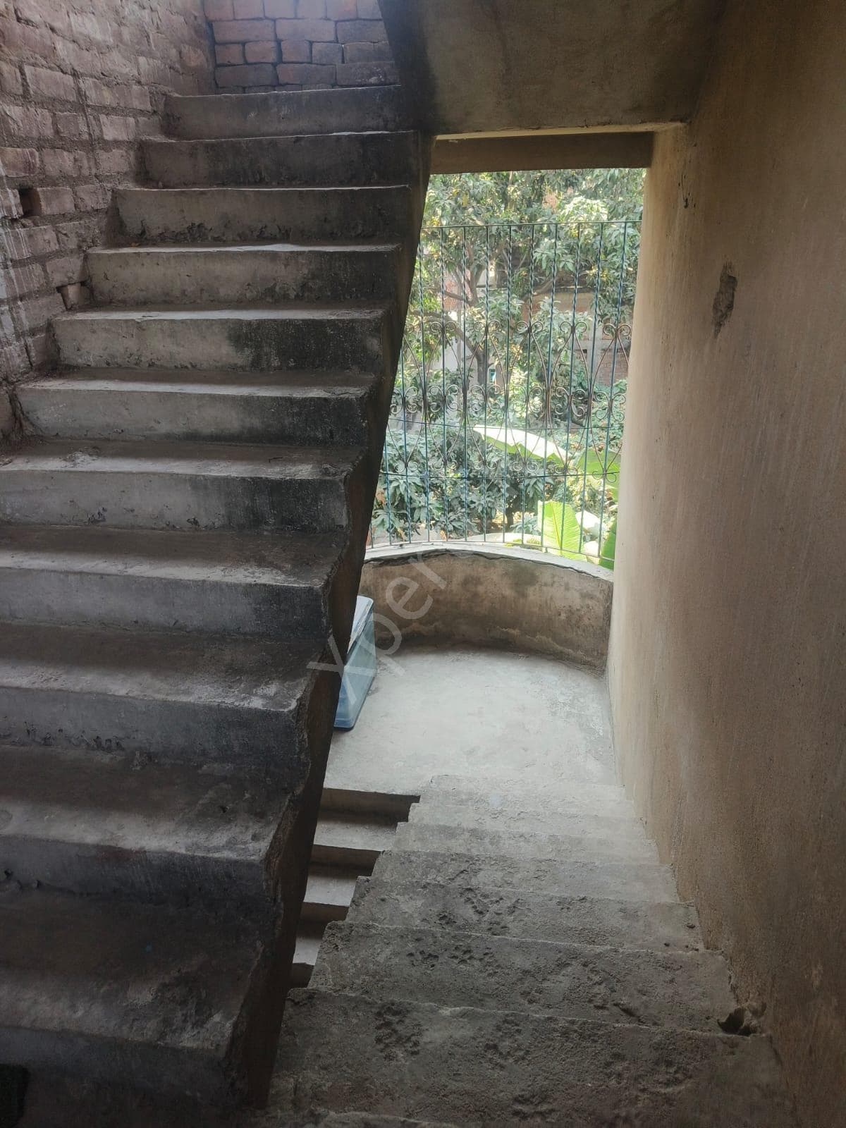 Property Photos 6