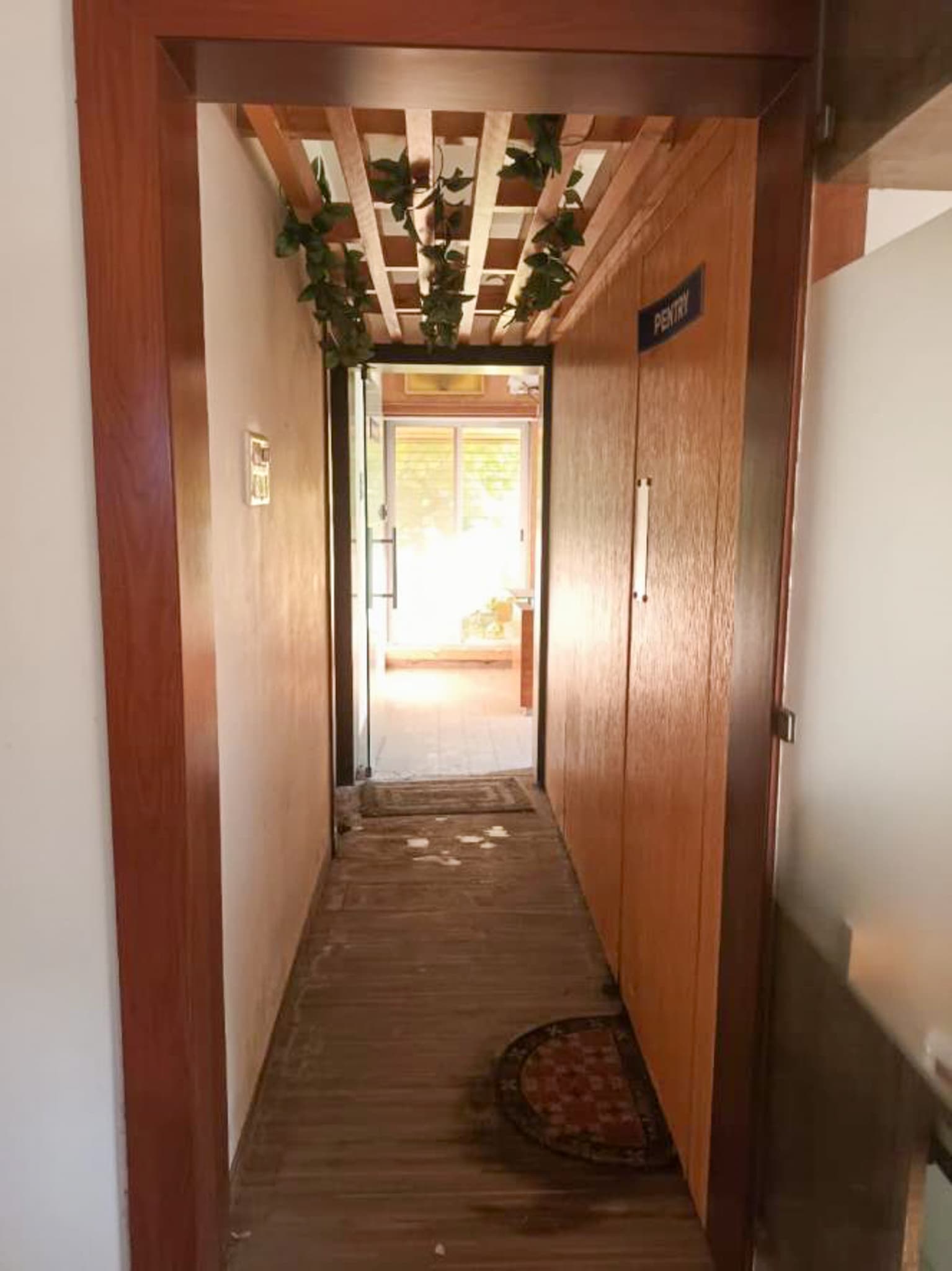 Property Photos 24