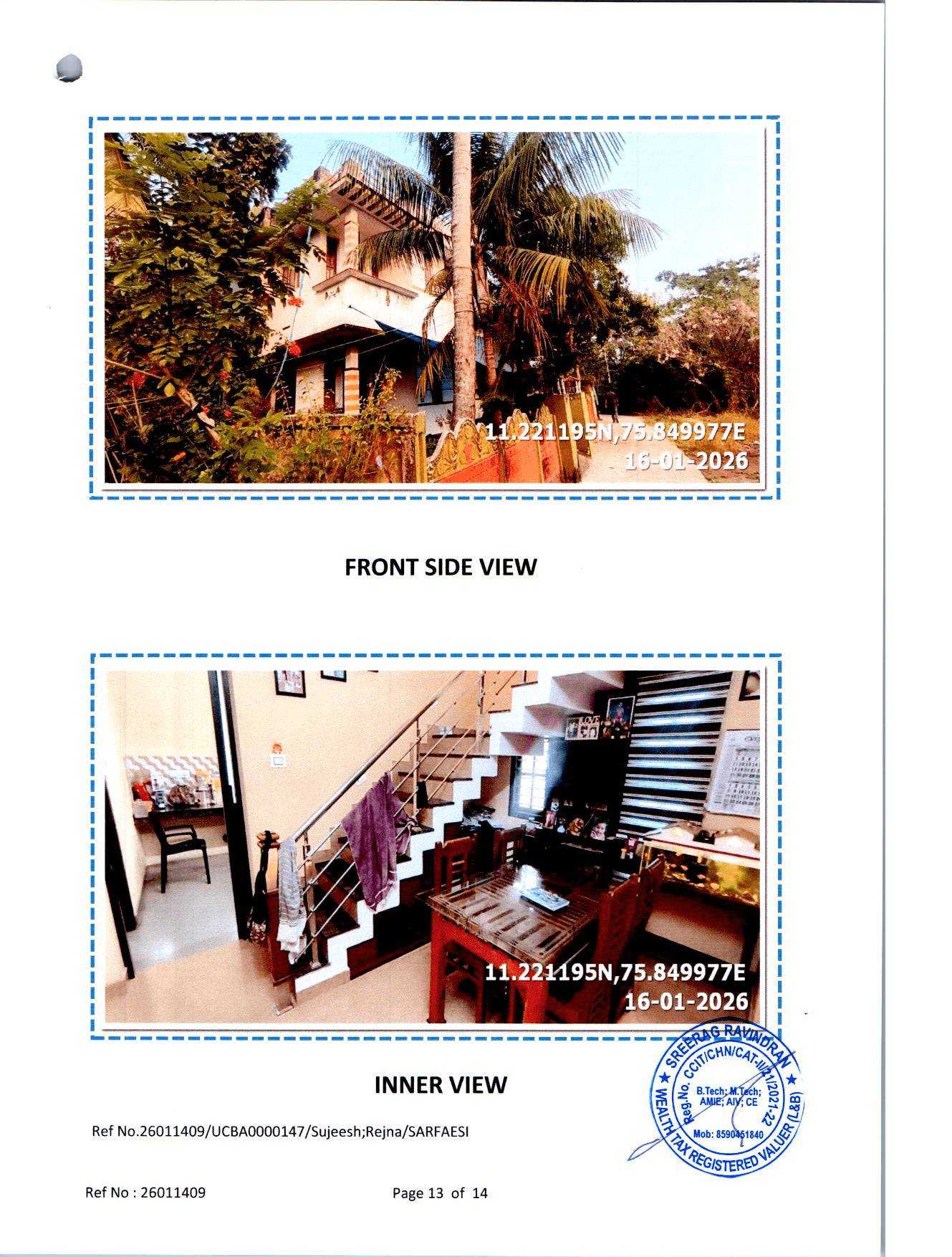 Property Photos 1