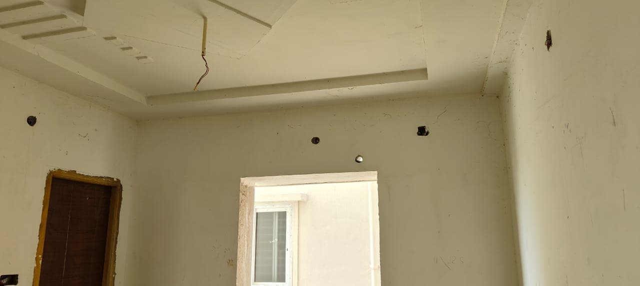 Property Photos 3