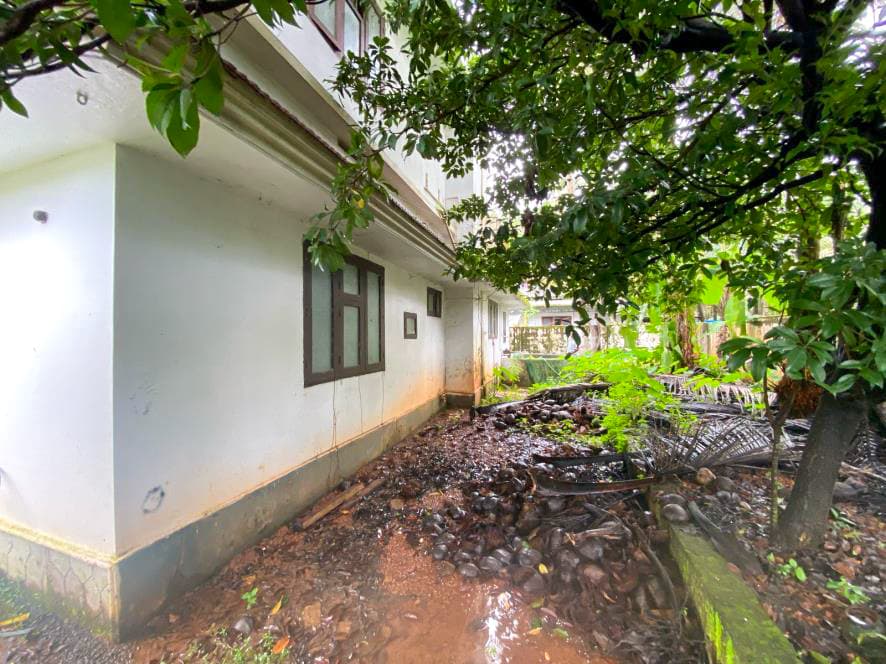 Property Photos 15