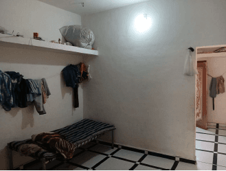 Property Photos 3
