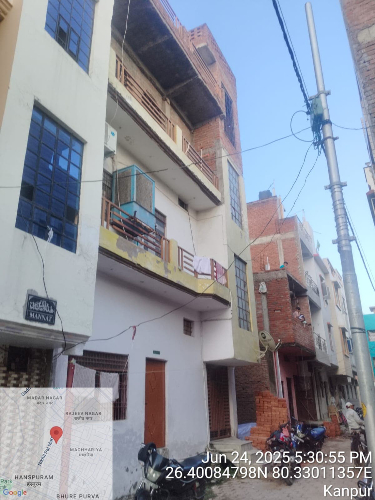 Property Photos 3