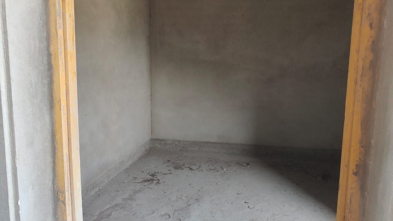Property Photos 7
