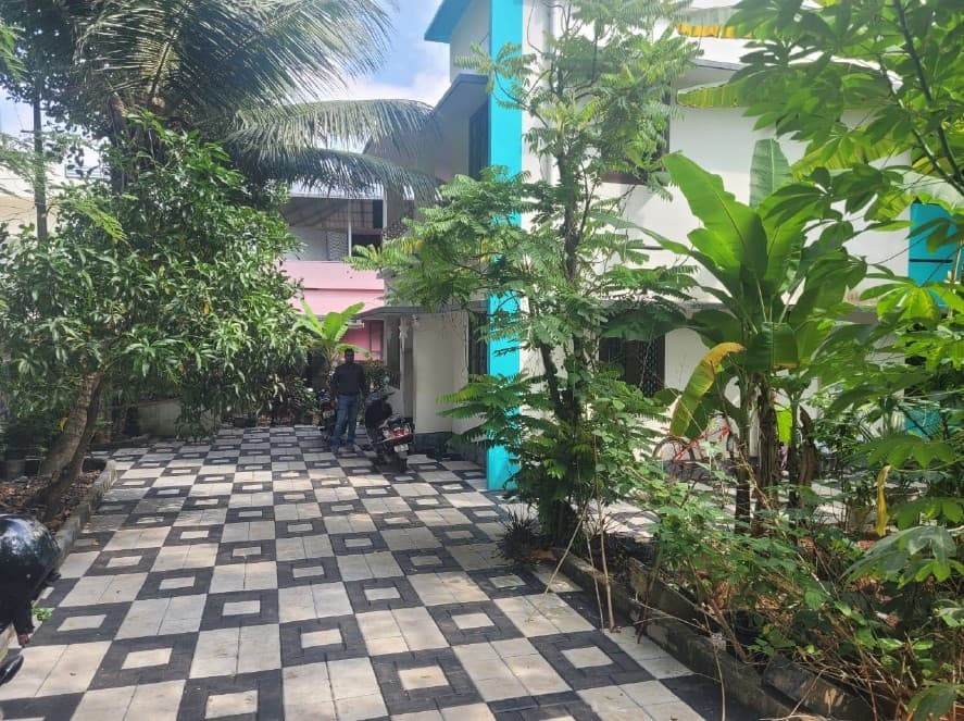 Property Photos 3