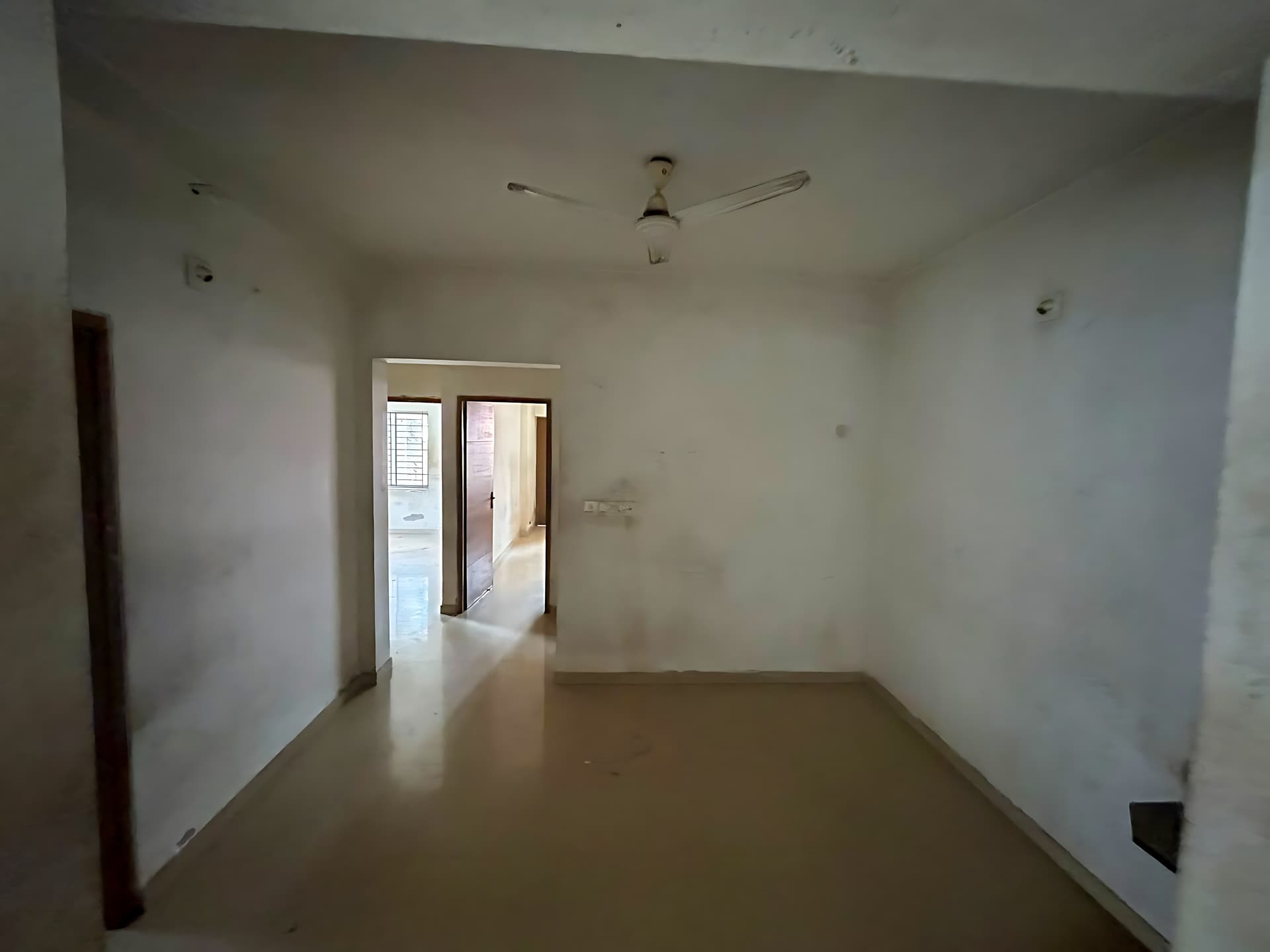 Property Photos 4