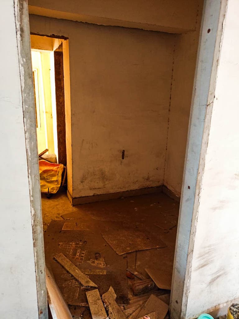 Property Photos 8