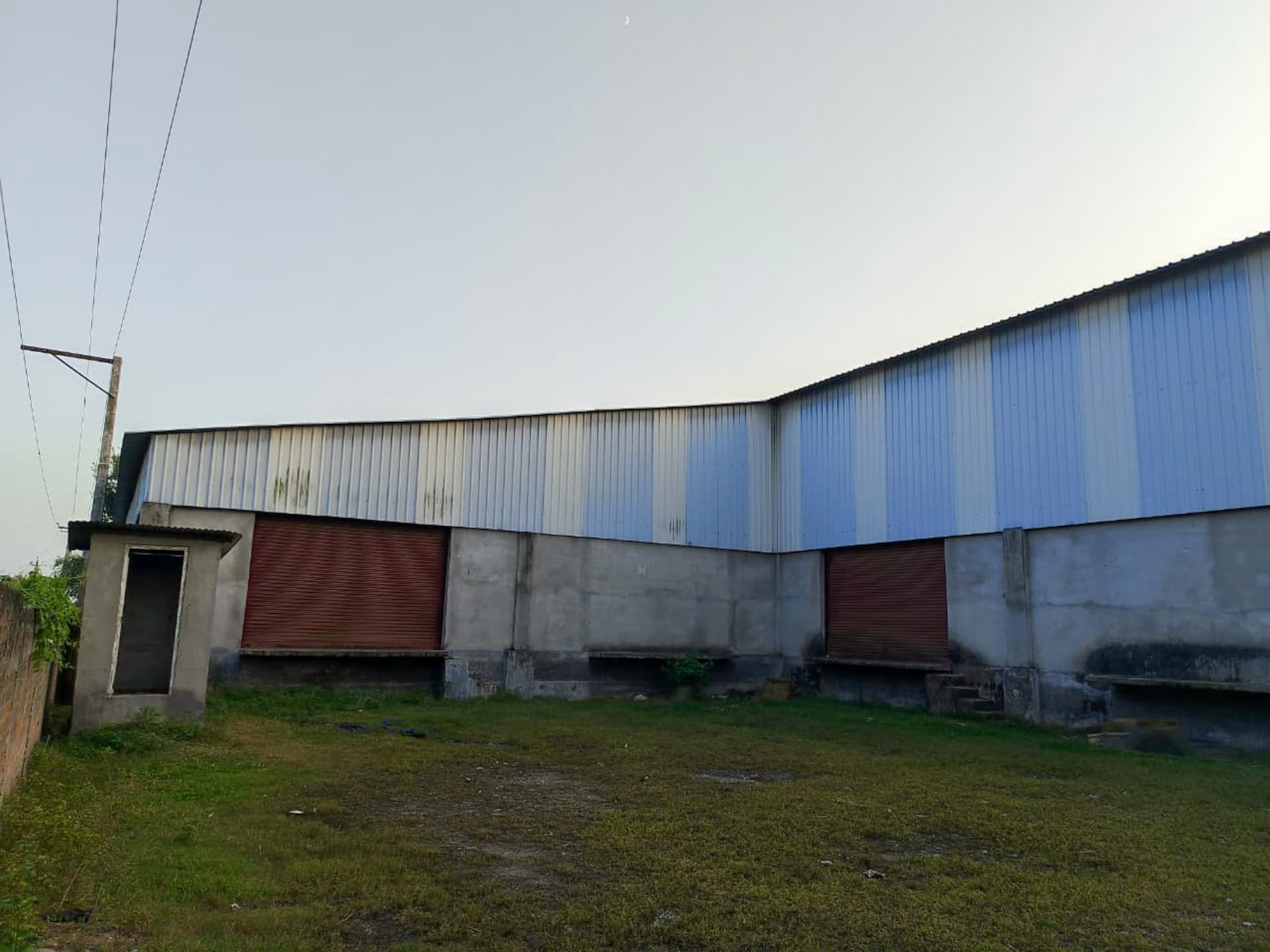 Property Photos 27