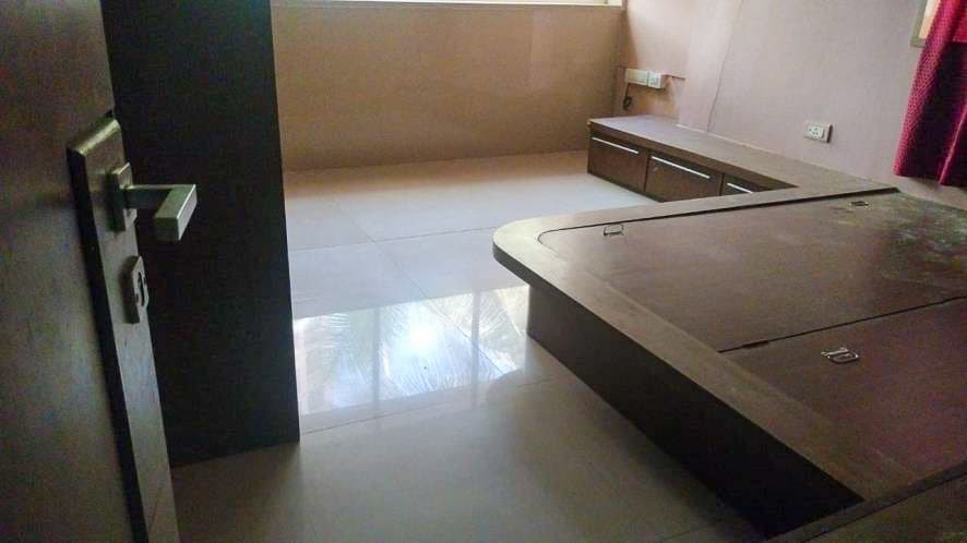 Property Photos 10