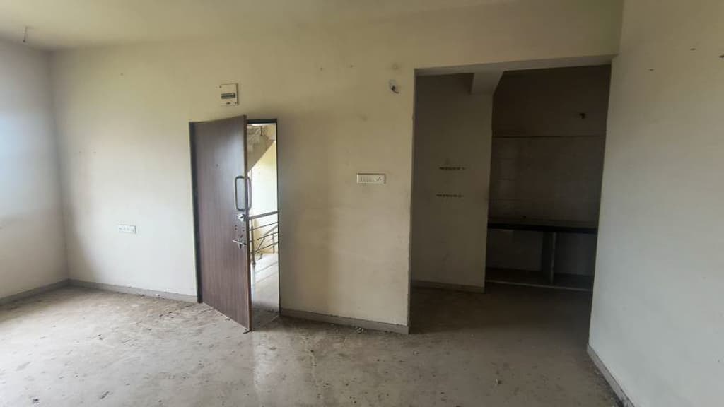 Property Photos 19
