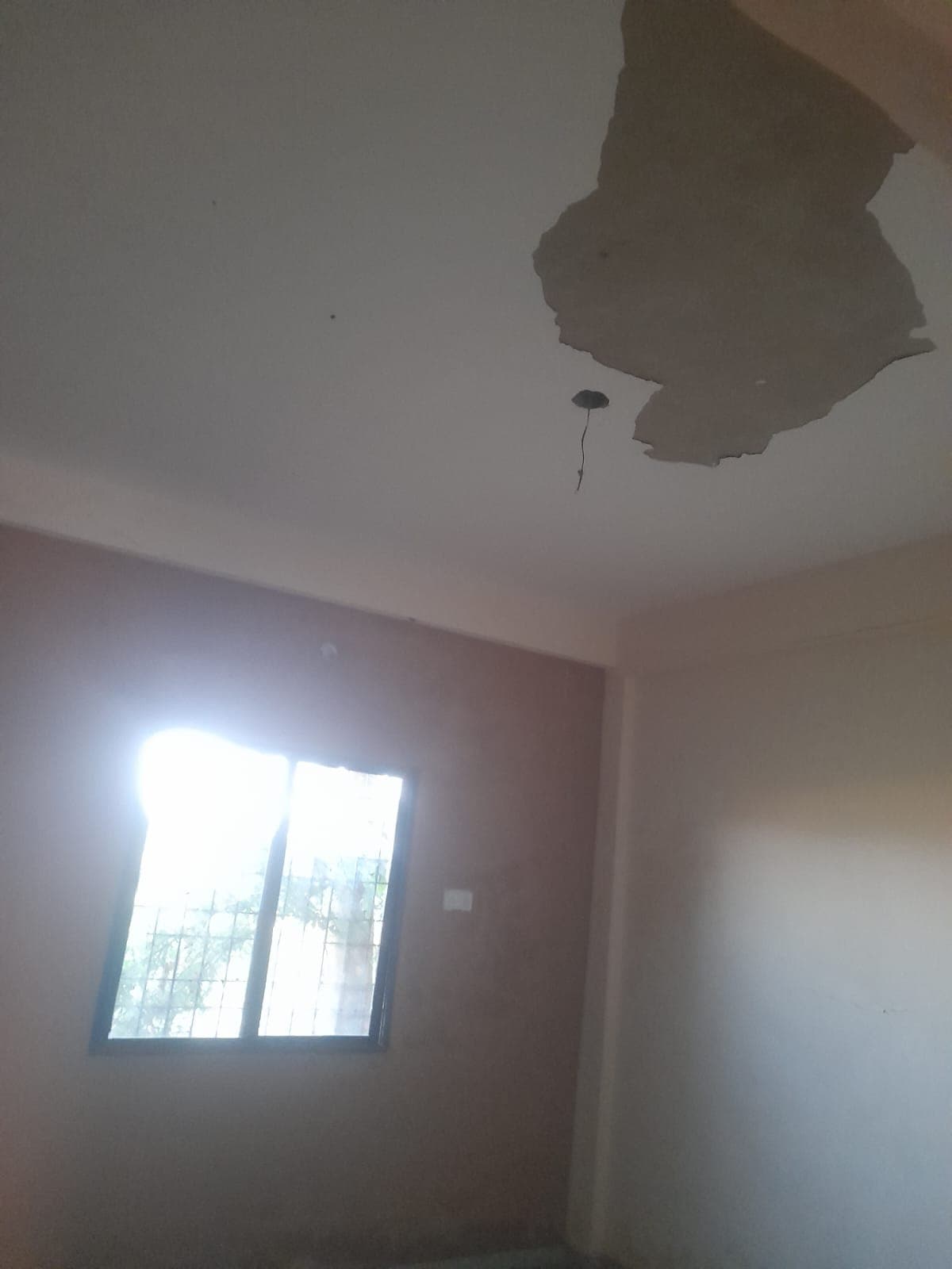 Property Photos 8