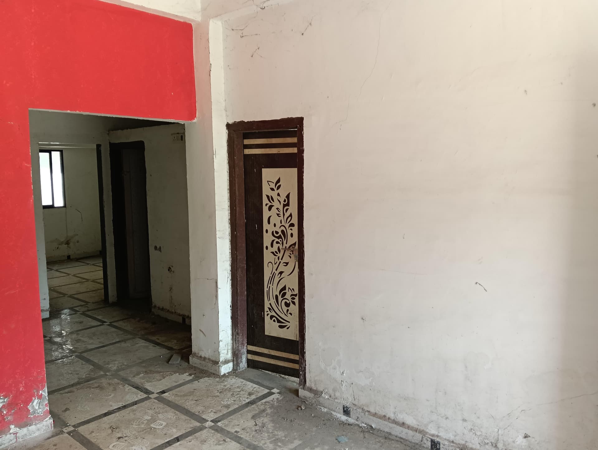Property Photos 7