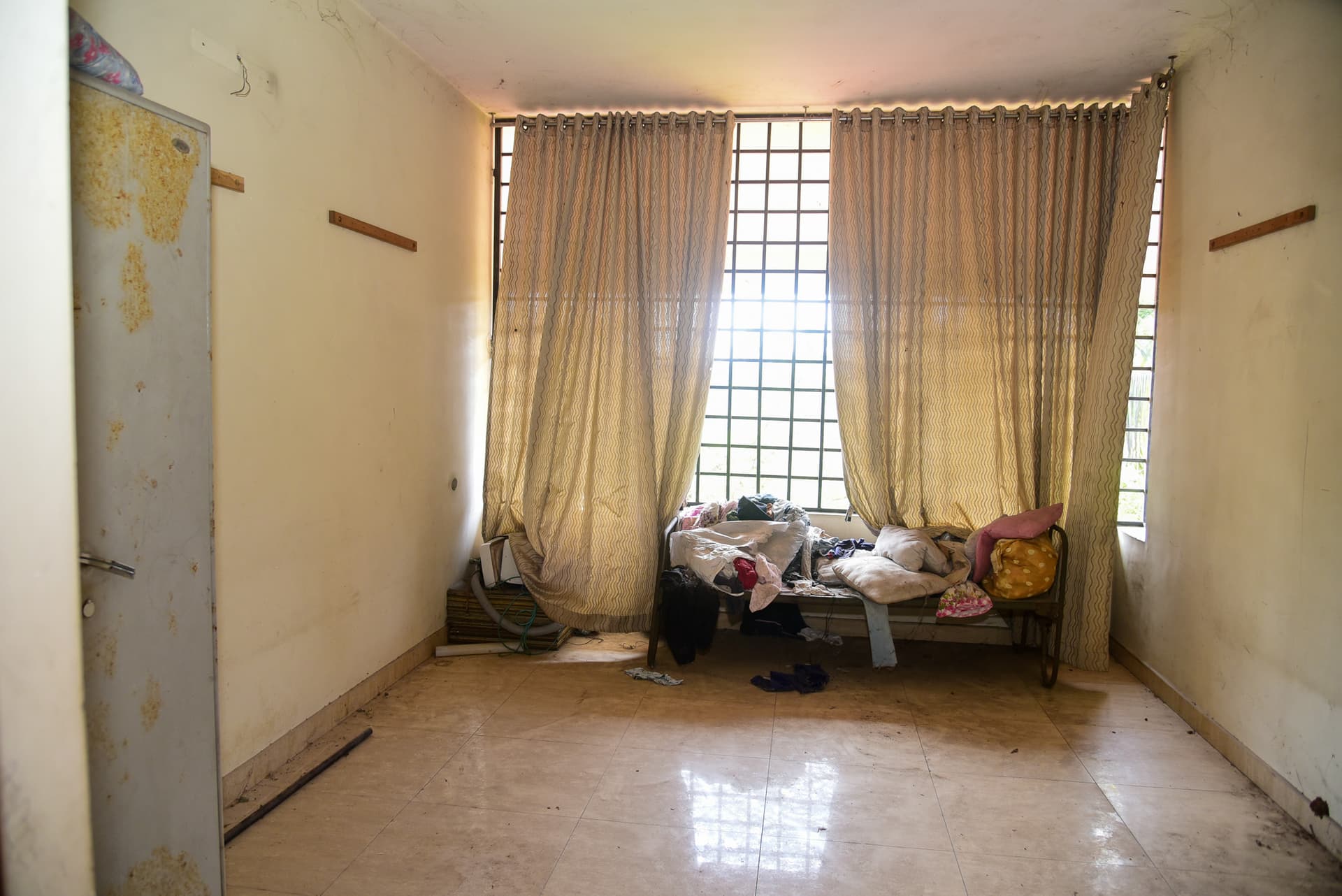 Property Photos 18