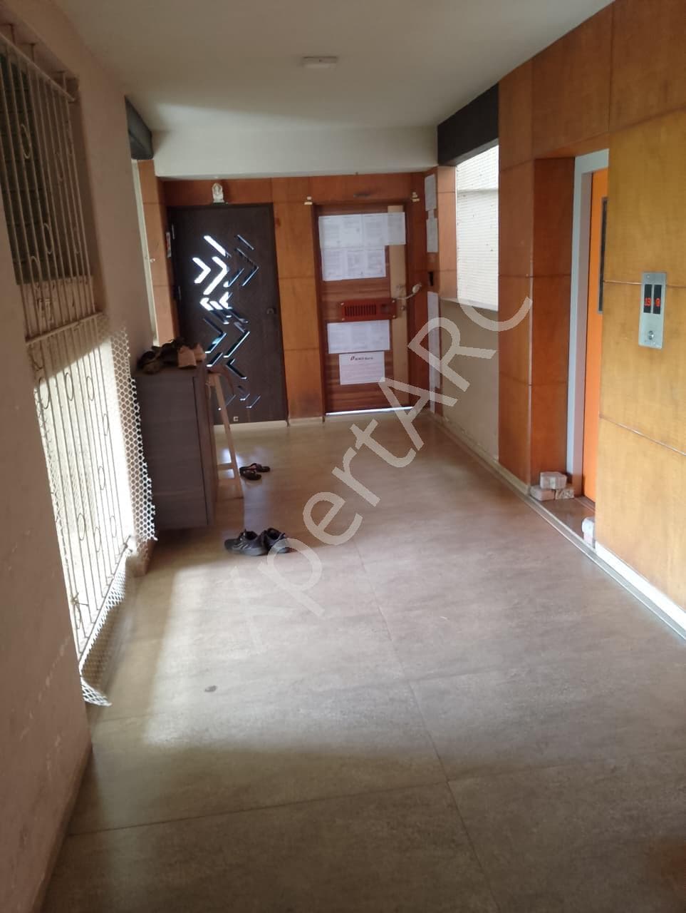 Property Photos 6
