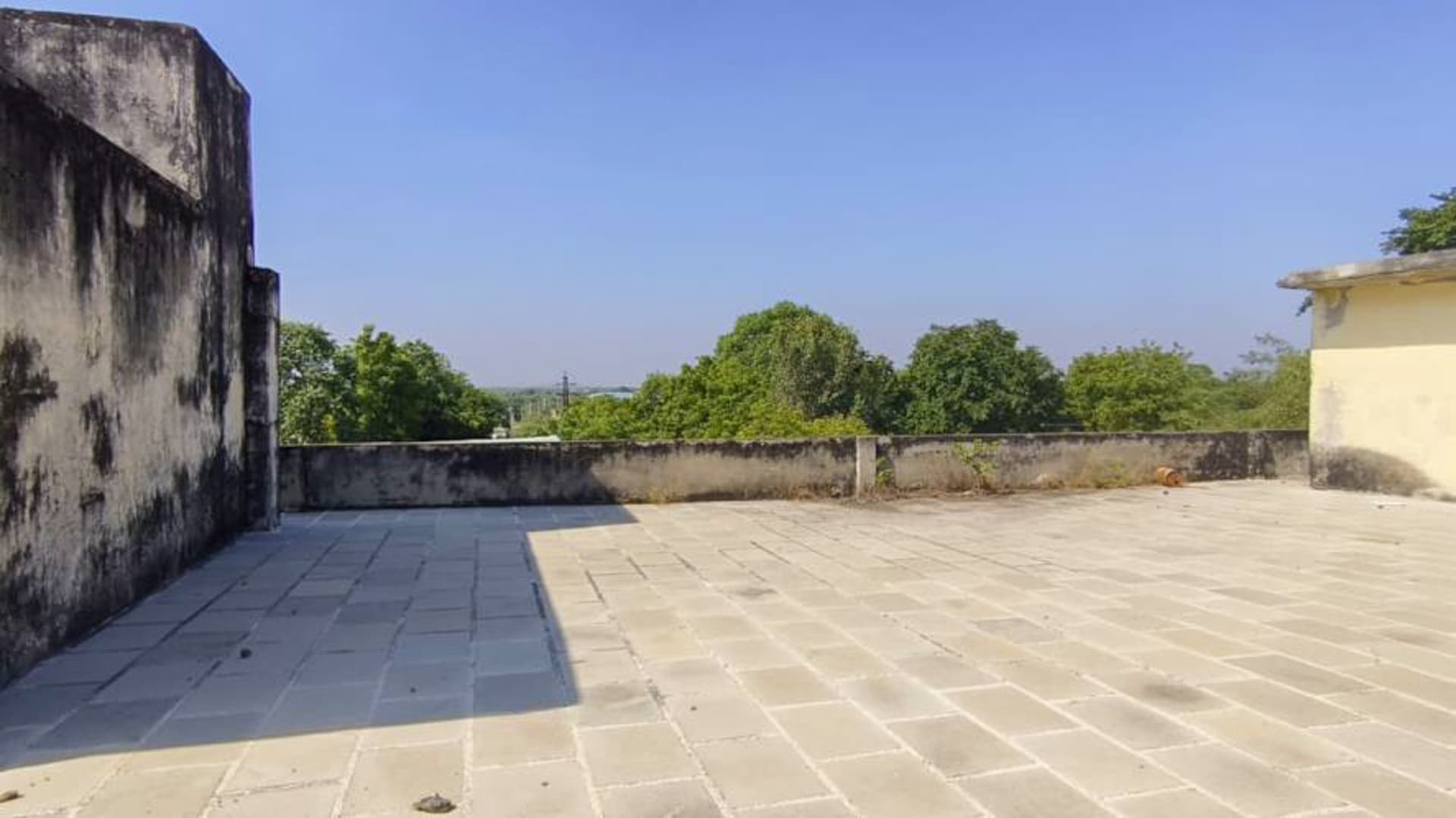 Property Photos 22