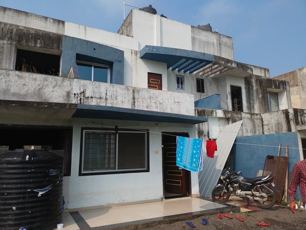 Property Photos 2