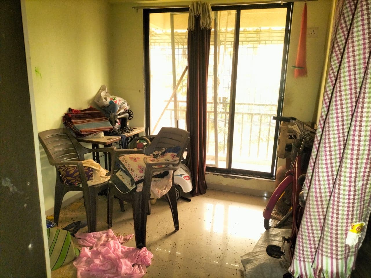 Property Photos 8