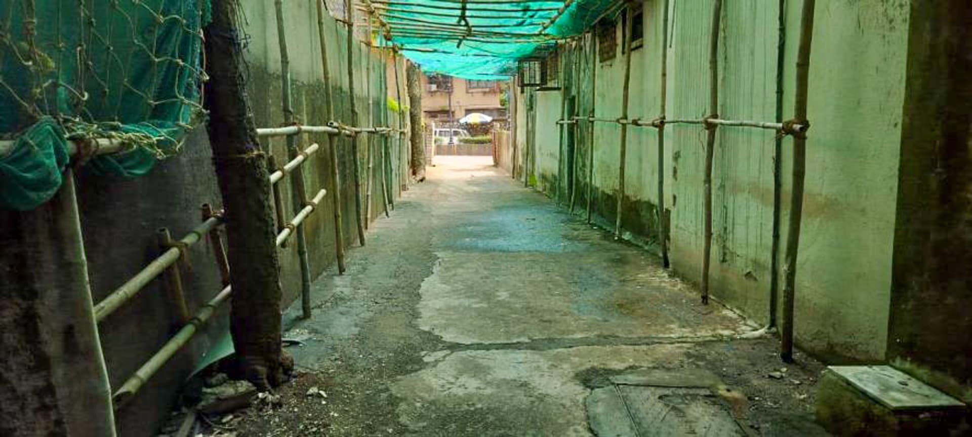 Property Photos 19