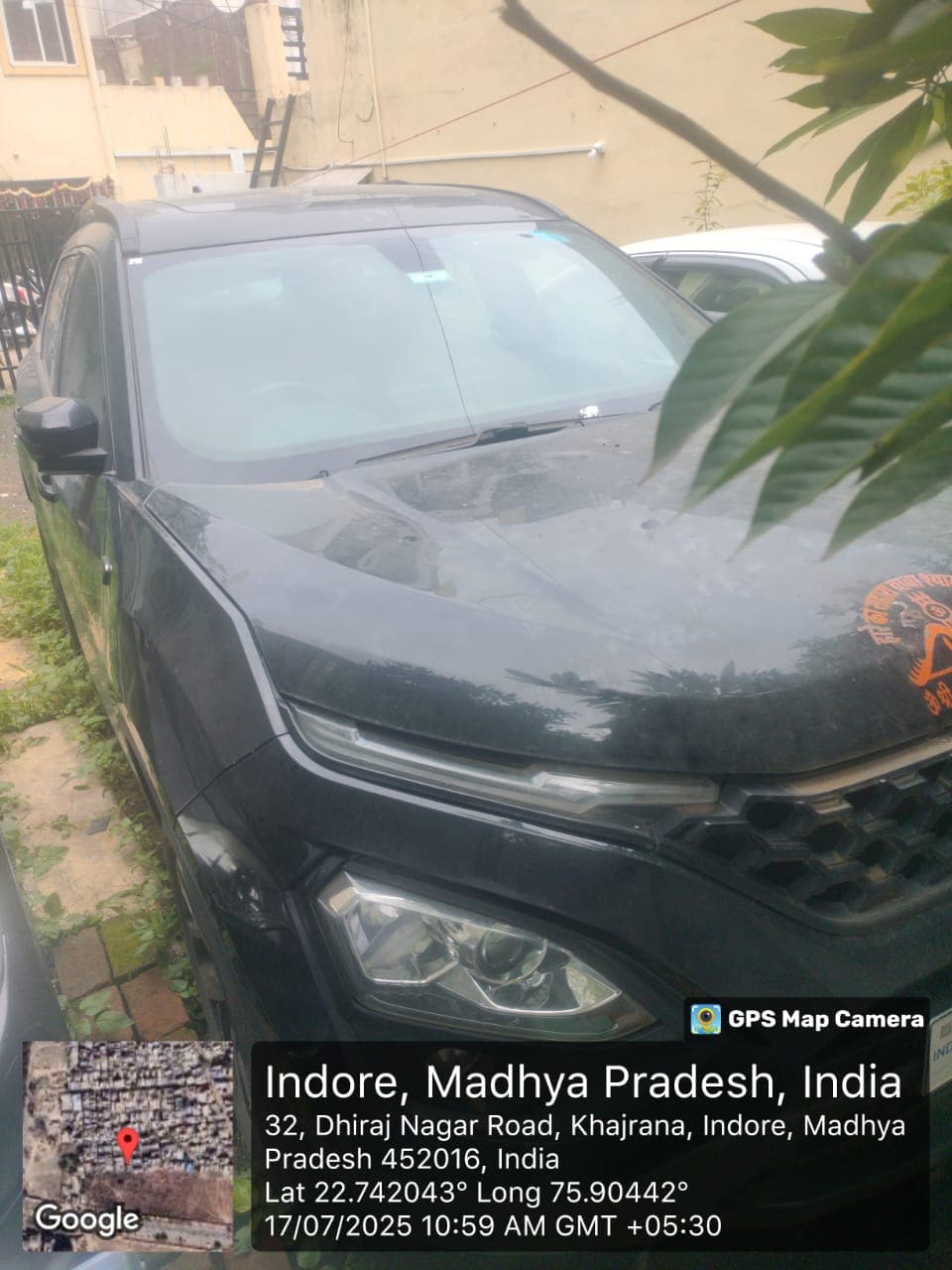 Property Photos 6