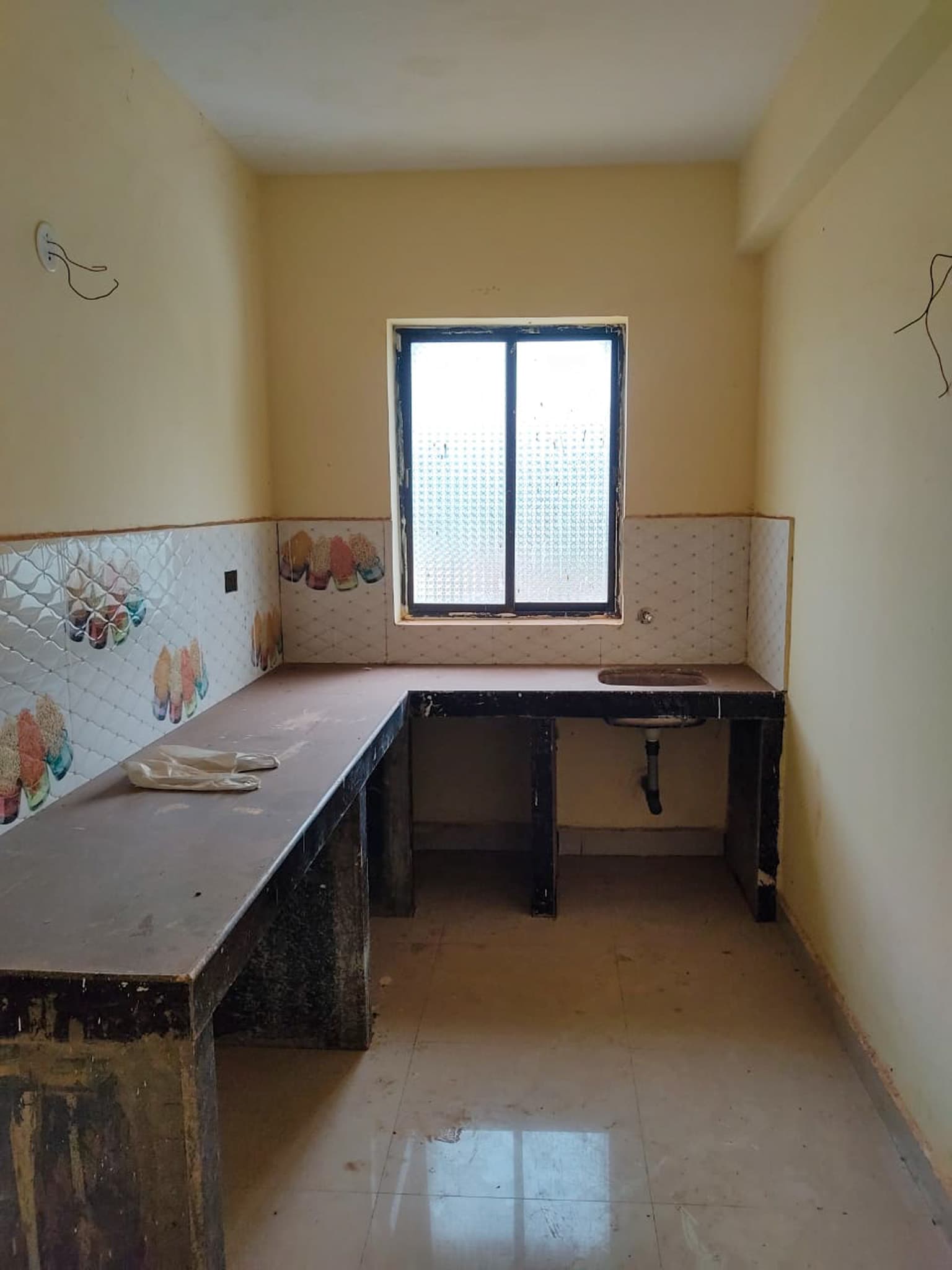 Property Photos 9